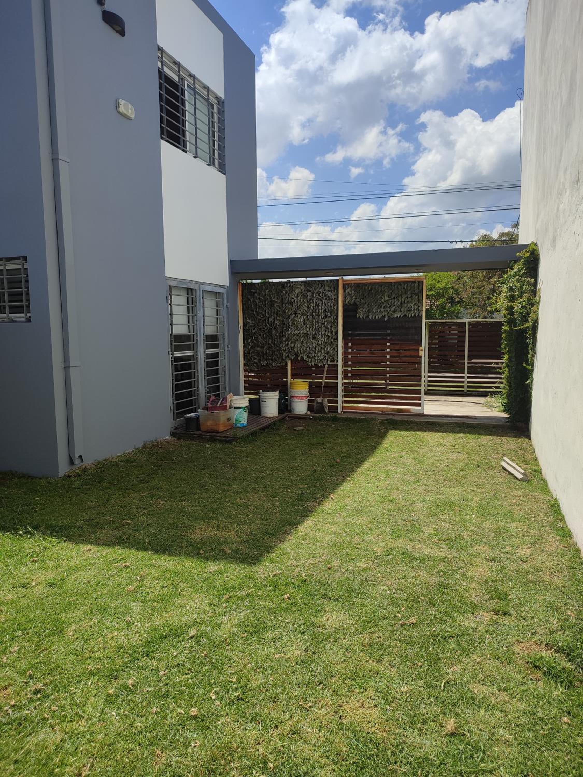 Casa Entera - MdP - Zona Norte