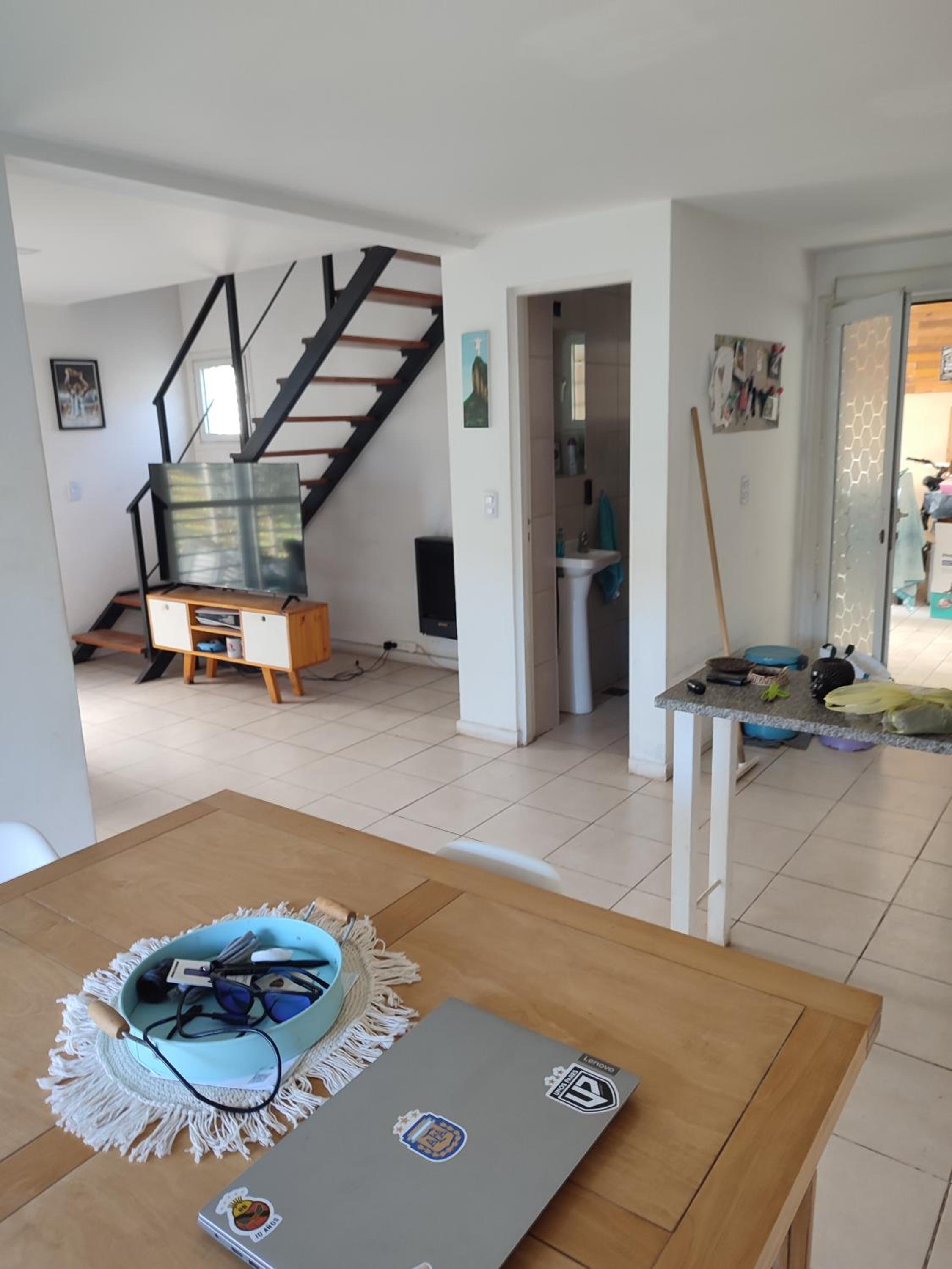 Casa Entera - MdP - Zona Norte