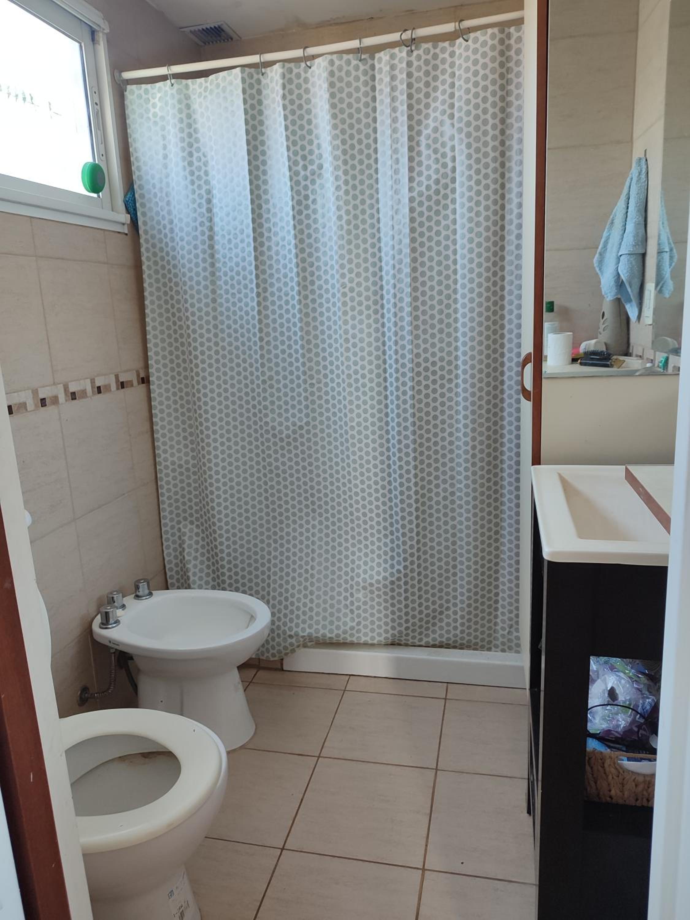Casa Entera - MdP - Zona Norte