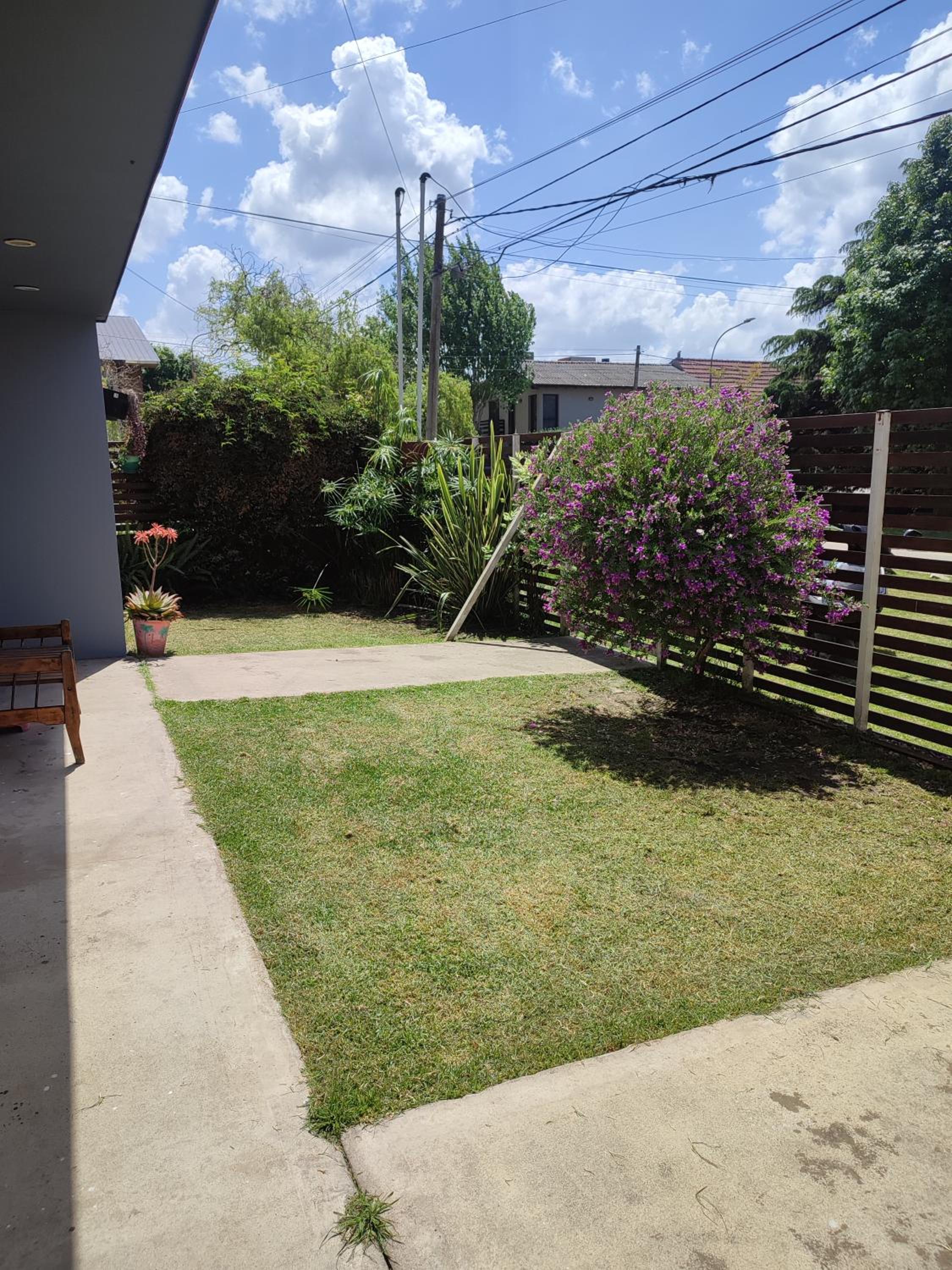 Casa Entera - MdP - Zona Norte