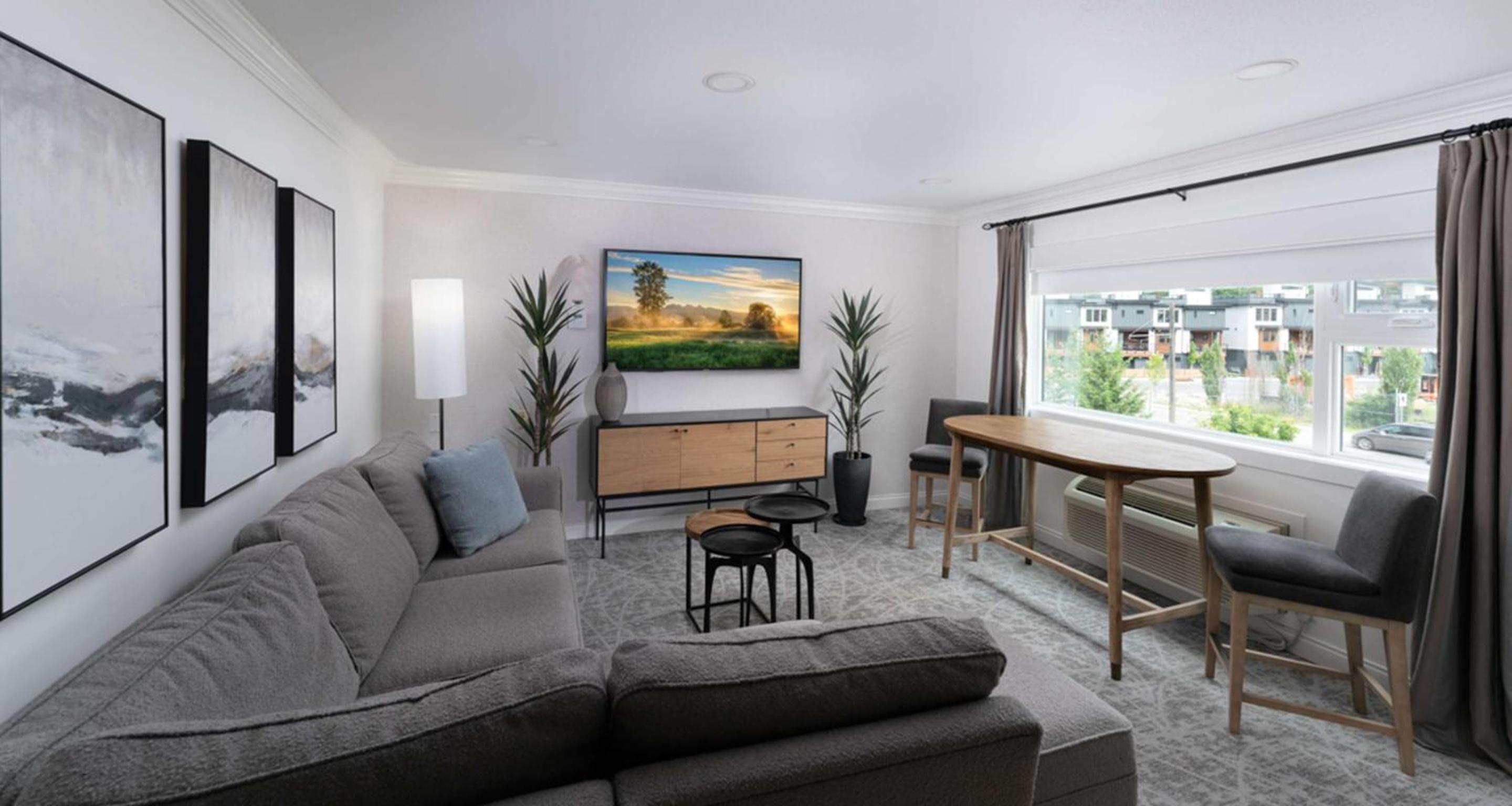 Prestige Lakeside Resort, WorldHotels Elite