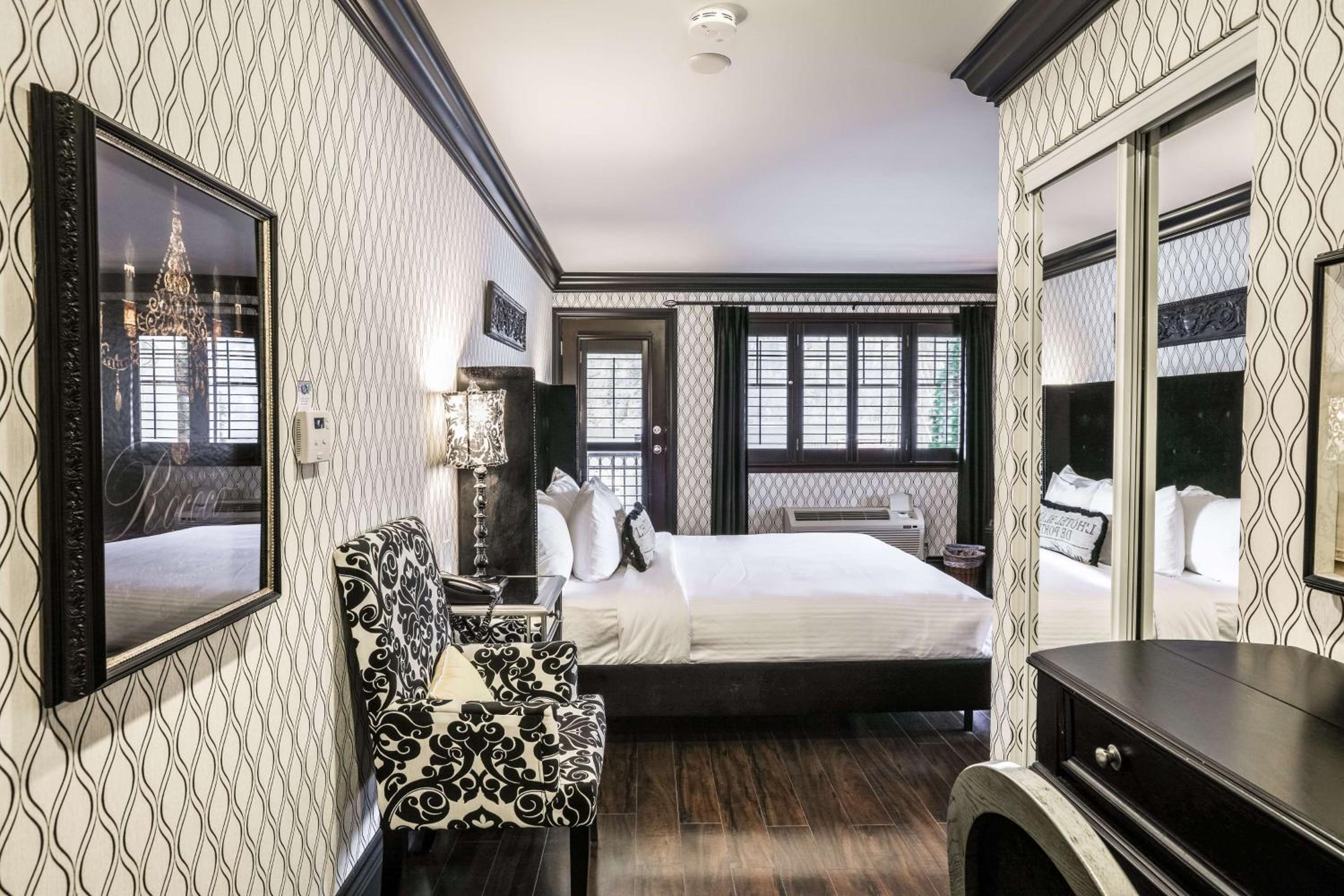 Prestige Lakeside Resort, WorldHotels Elite