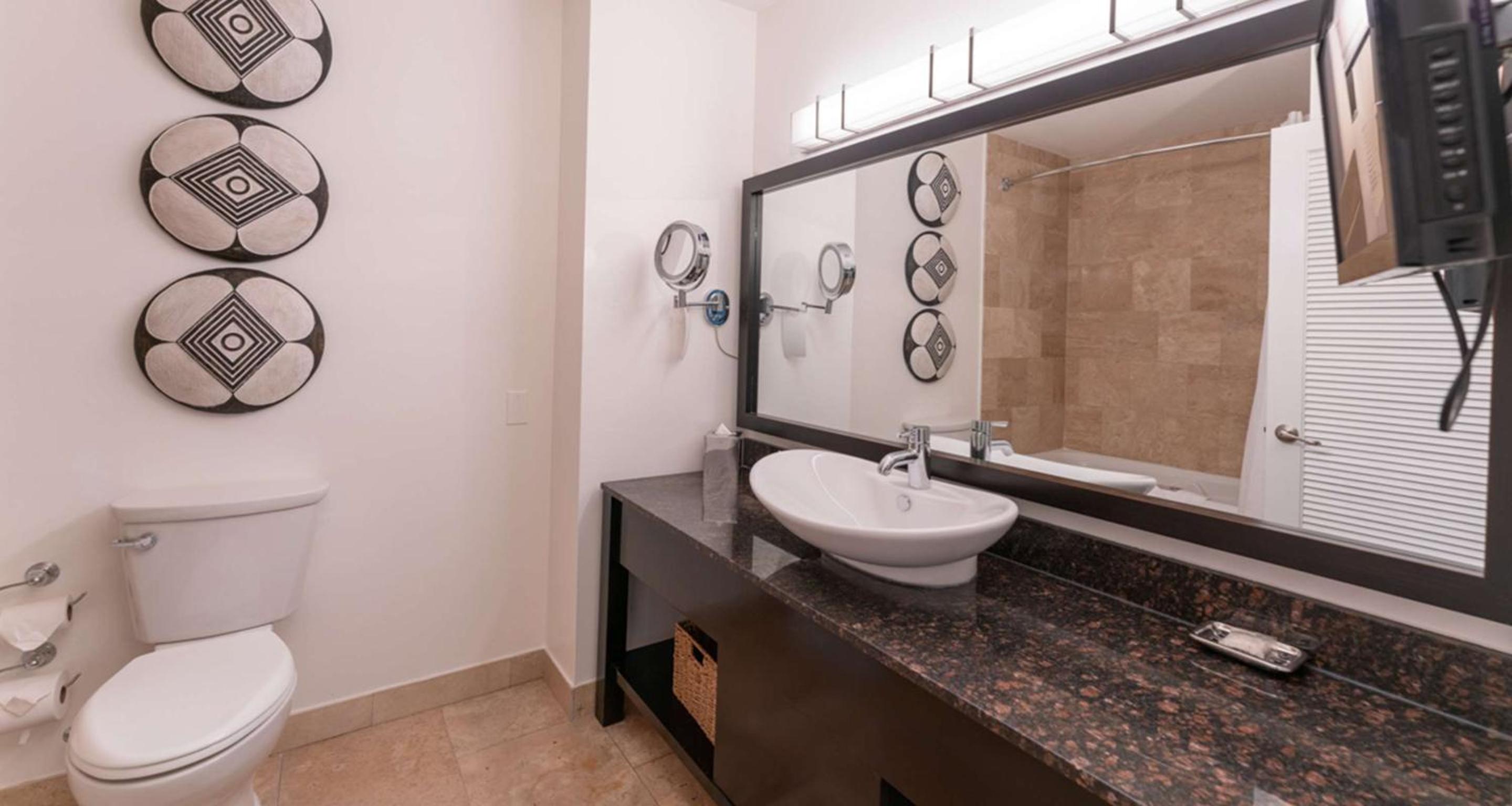 Prestige Lakeside Resort, WorldHotels Elite