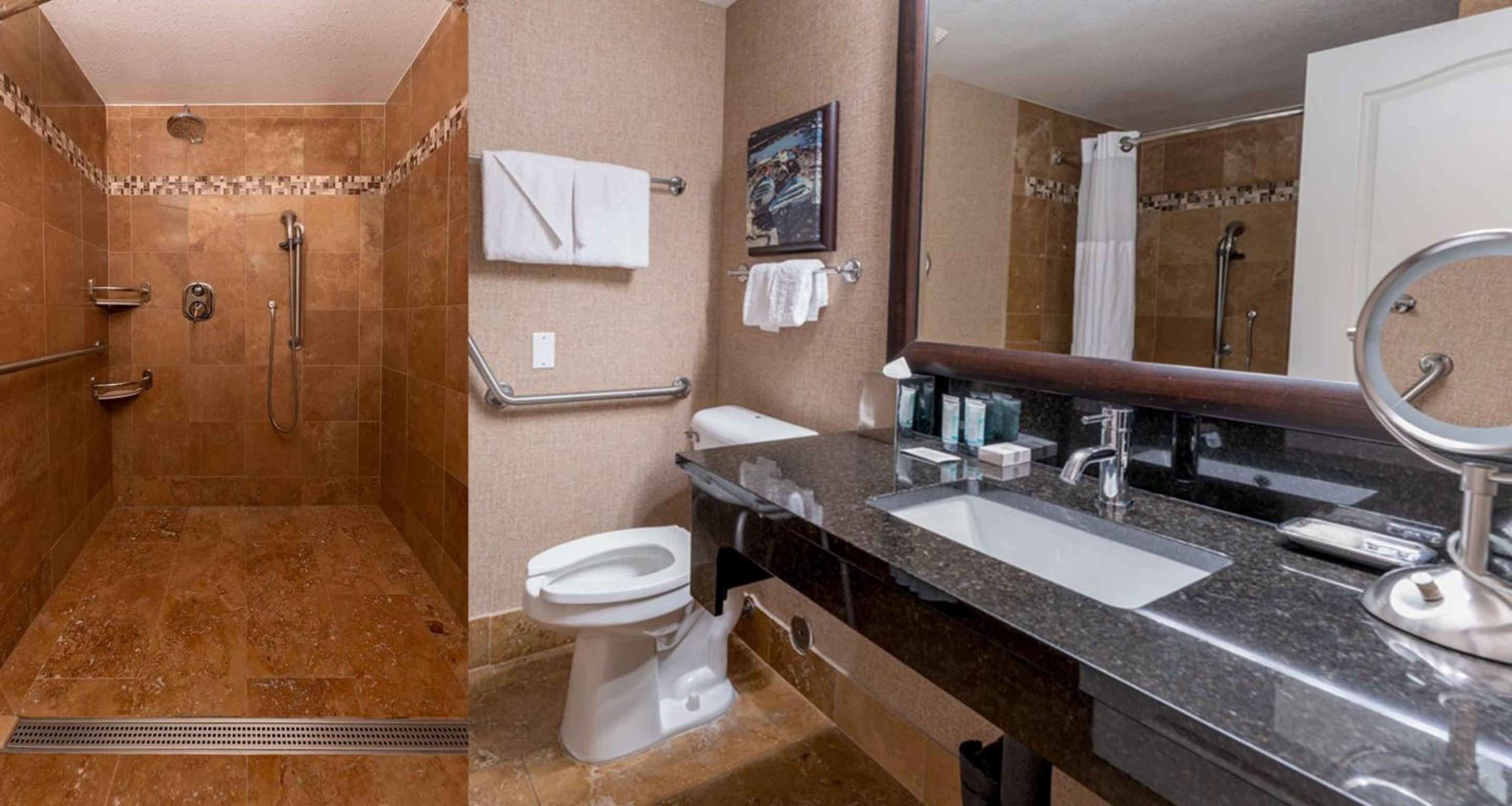 Prestige Lakeside Resort, WorldHotels Elite
