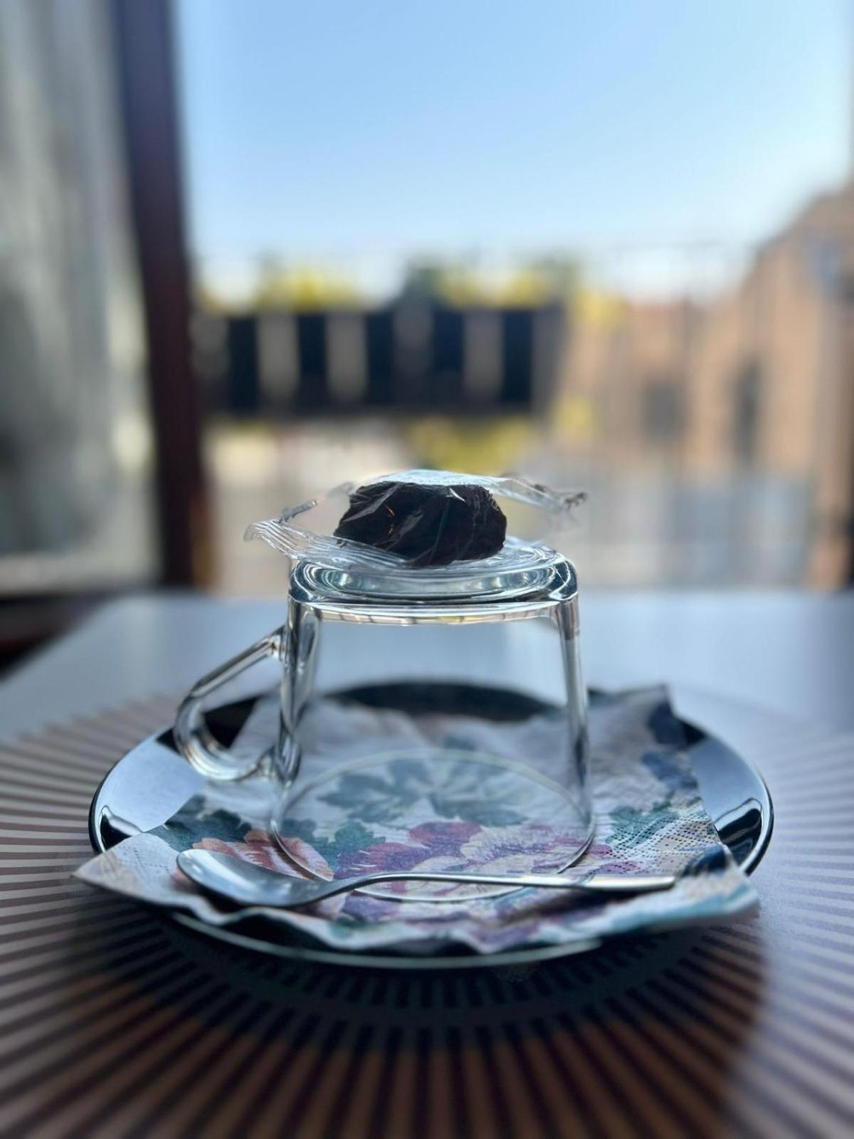 Hotel S7Home - Image 1