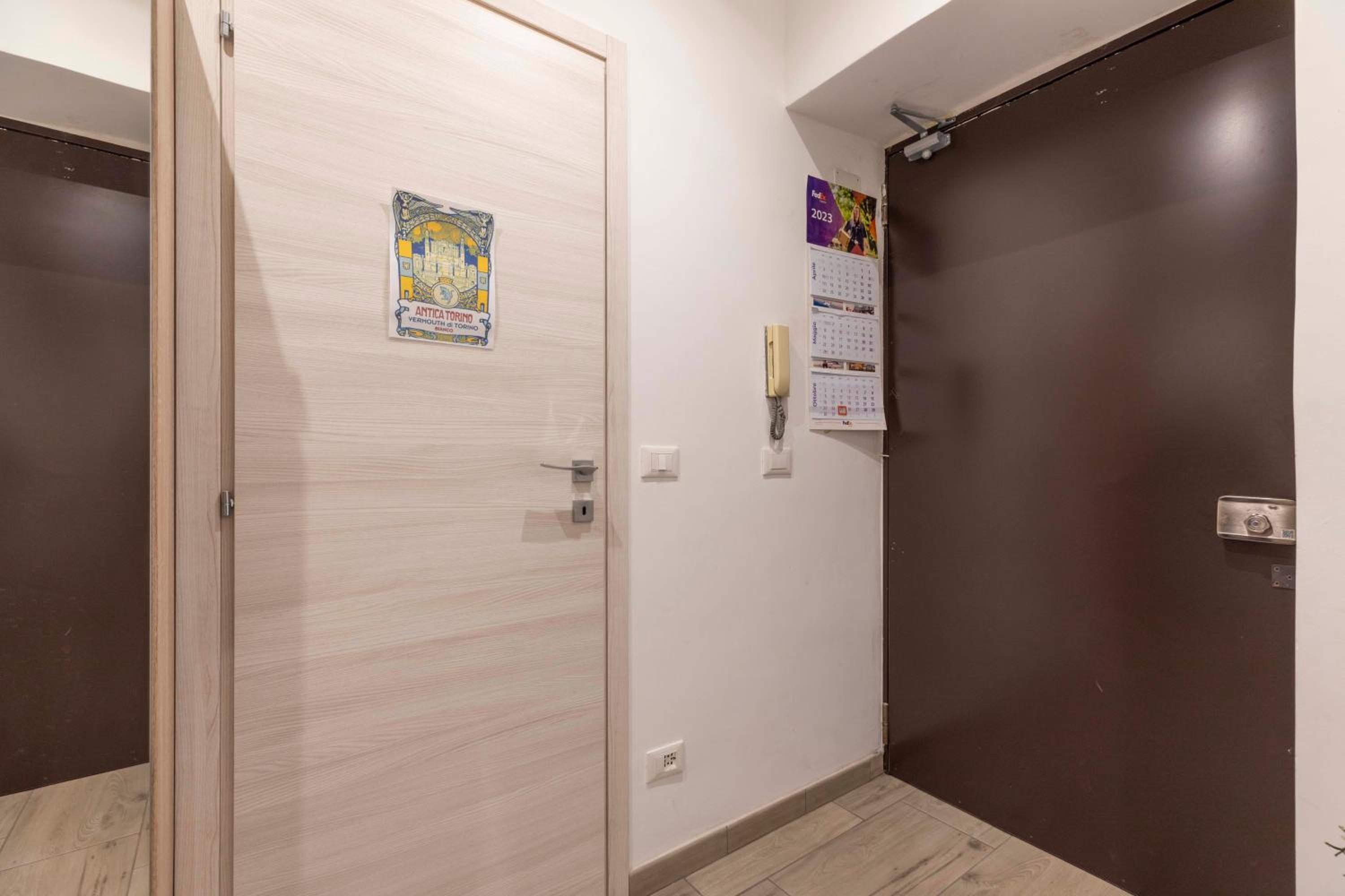 Montebello 42 Studio Apartment by Alterego photo 4