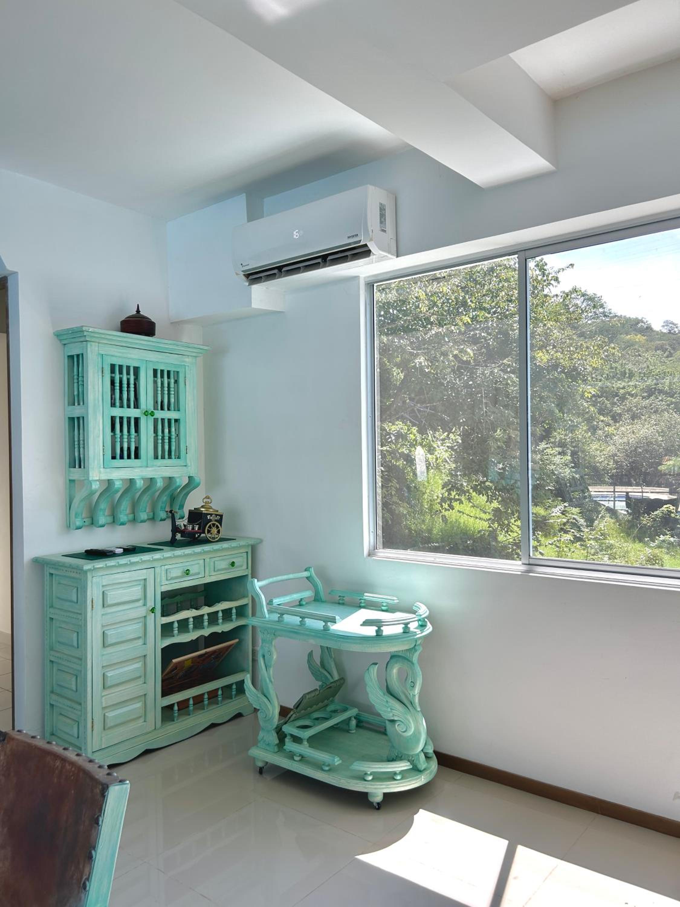 Apartamento Vacacional San Jerónimo