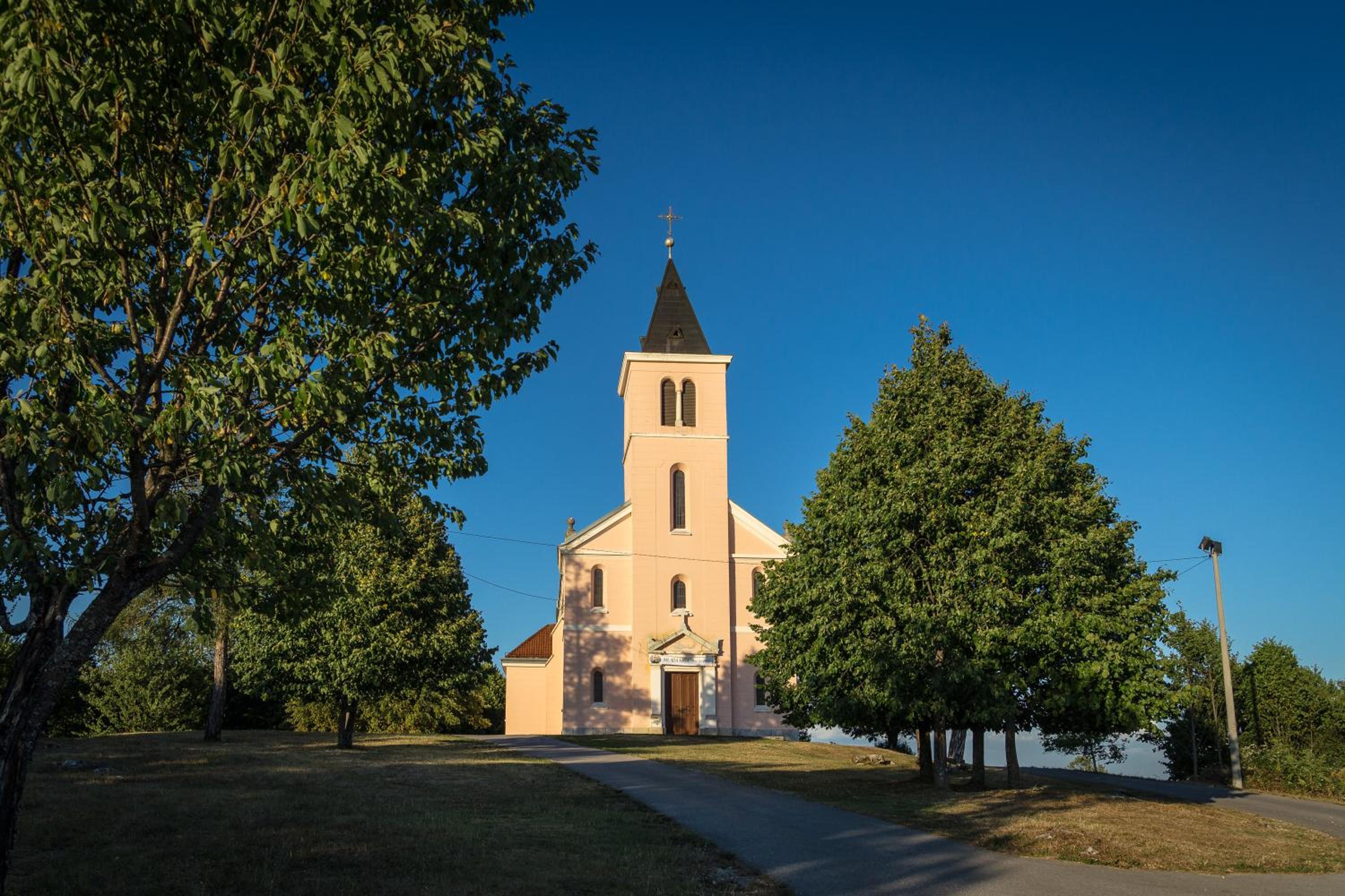 Photo 29