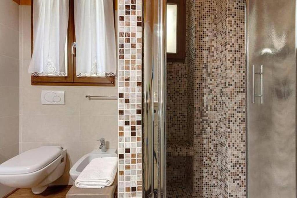 Orto di Beatrice-Casa con Giardino