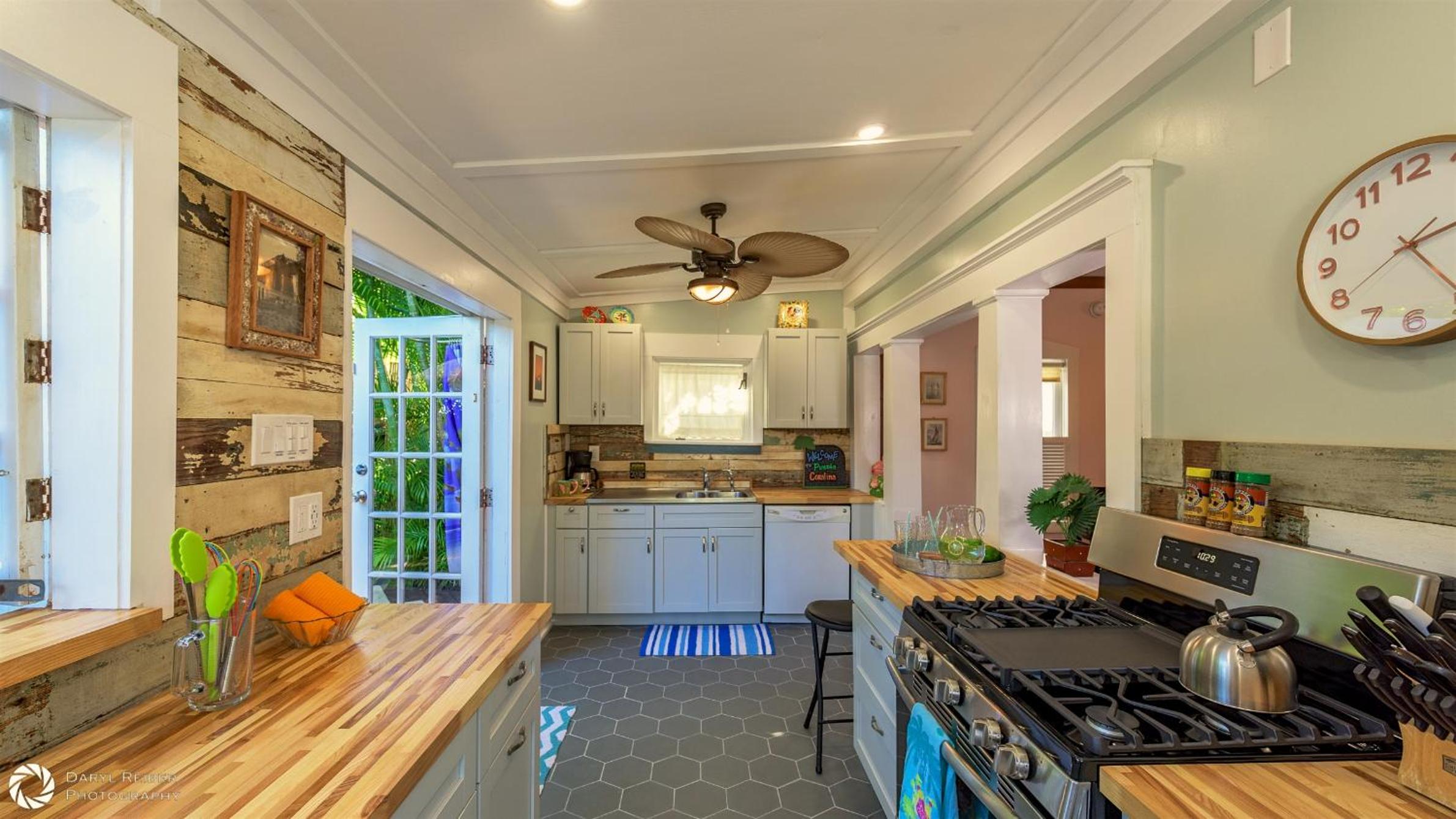 Photo 13