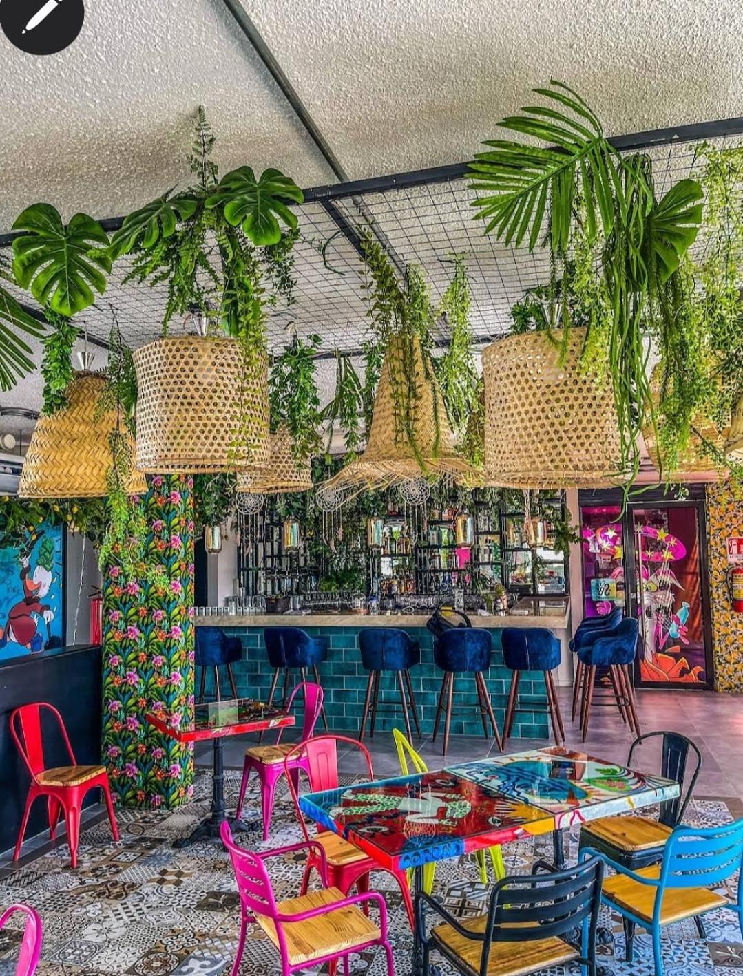 Hermoso monoambiente en Equipetrol