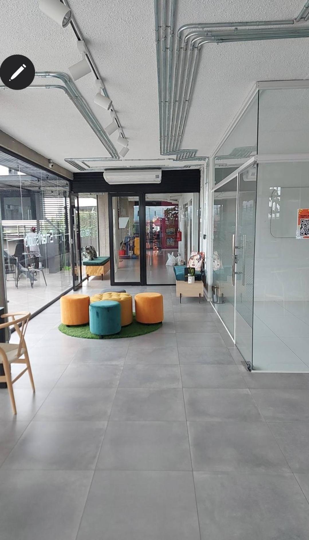 Hermoso monoambiente en Equipetrol