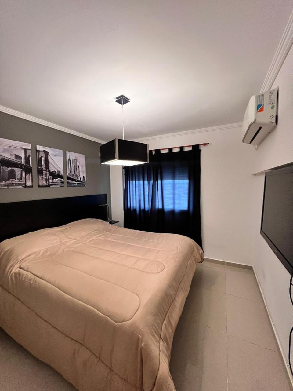 Departamento en terra forte 1