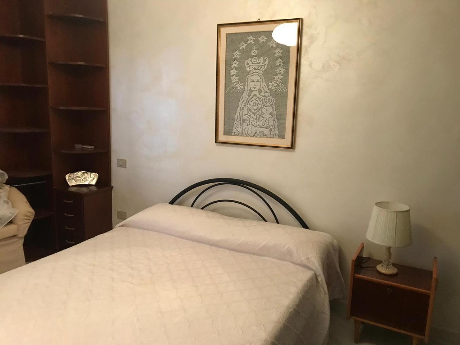 Villetta Angela