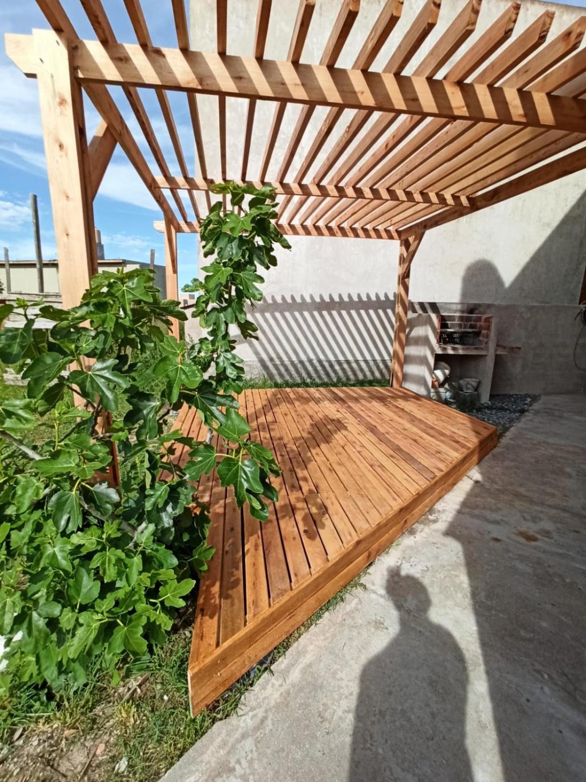 Casa vacacional LUNA DE MAR