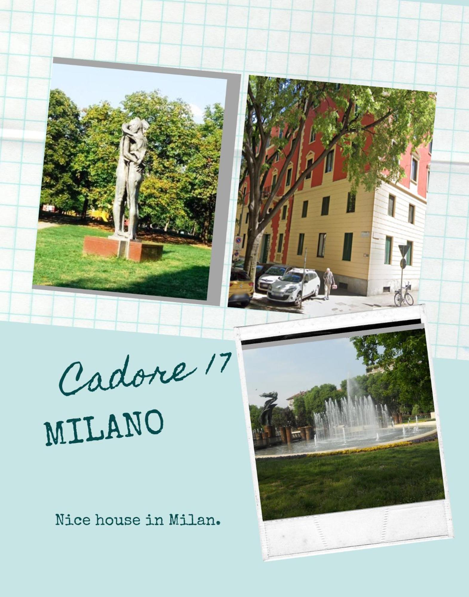 Cadore17Milano
