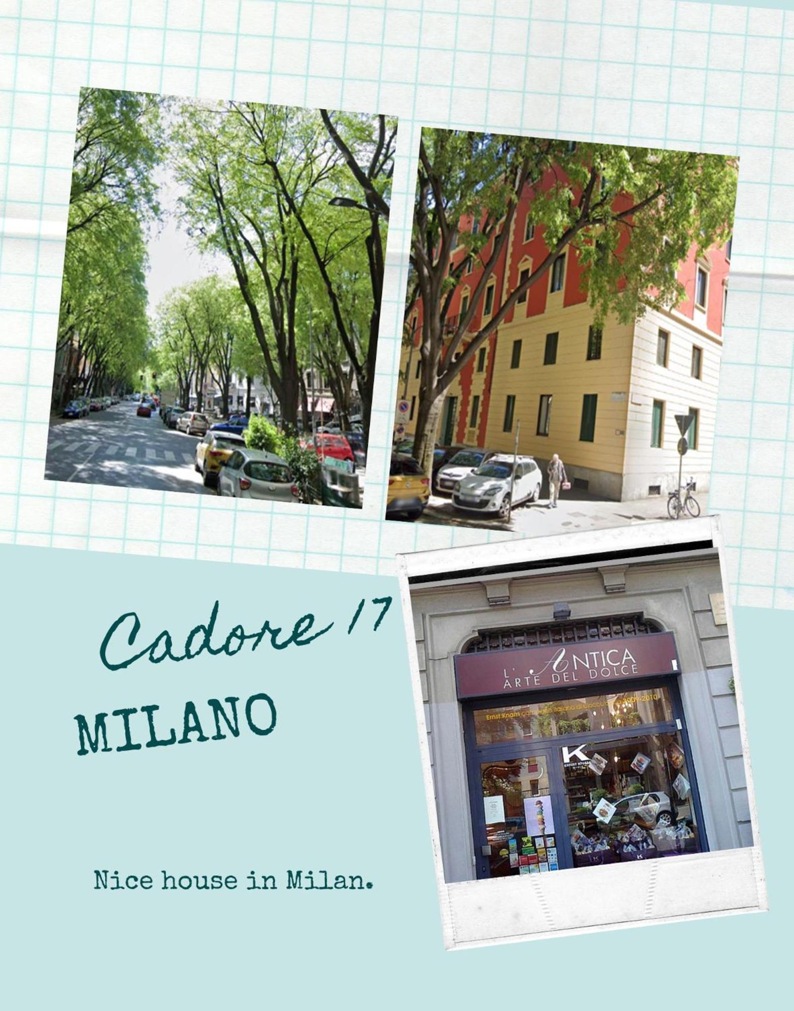 Cadore17Milano