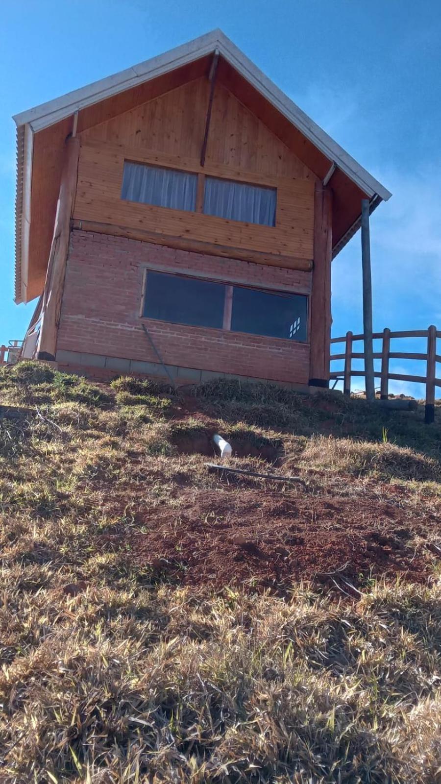 Vilare's da Mantiqueira