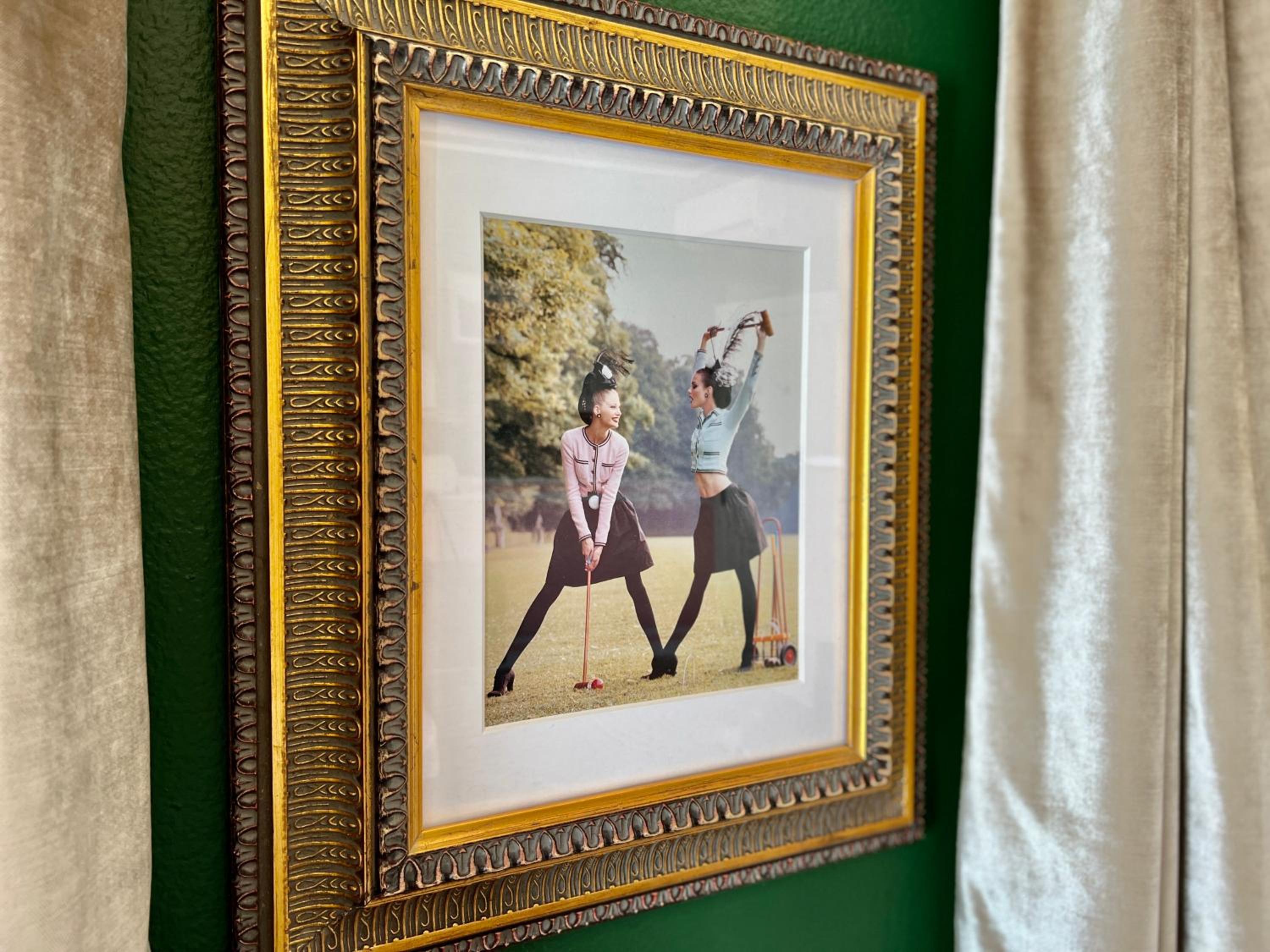 Joshua Tree Country Club-Villa/Pool/Sport/Boulders - Property Image 6