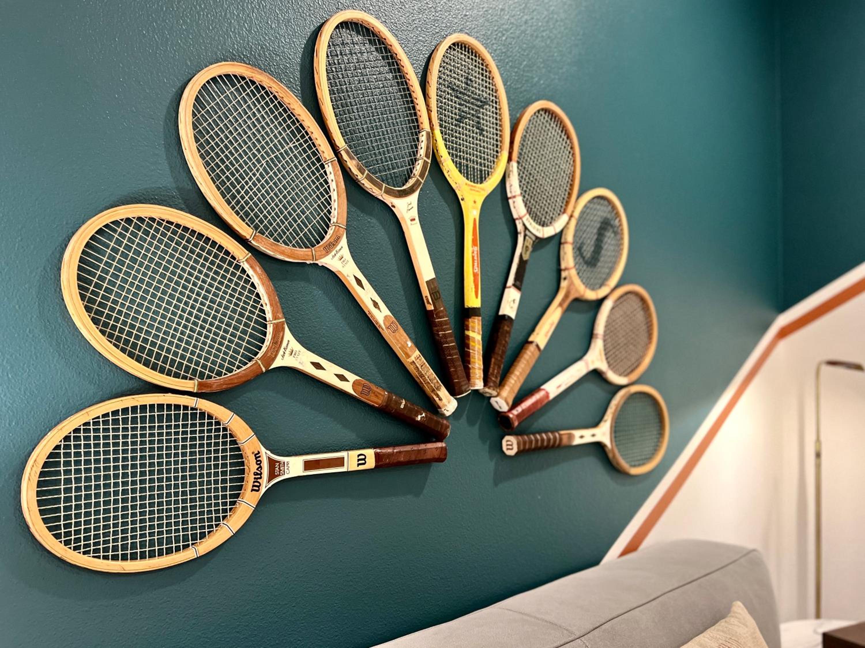 Joshua Tree Country Club-Villa/Pool/Sport/Boulders - Property Image 2