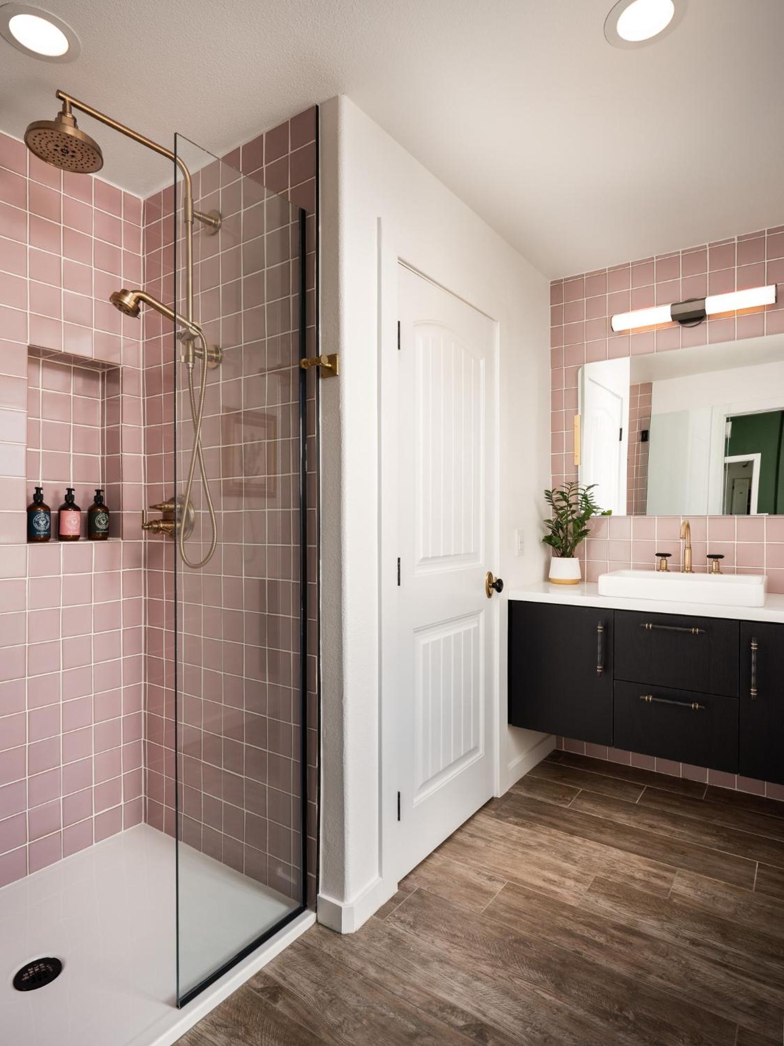 Joshua Tree Country Club-Villa/Pool/Sport/Boulders - Property Image 19