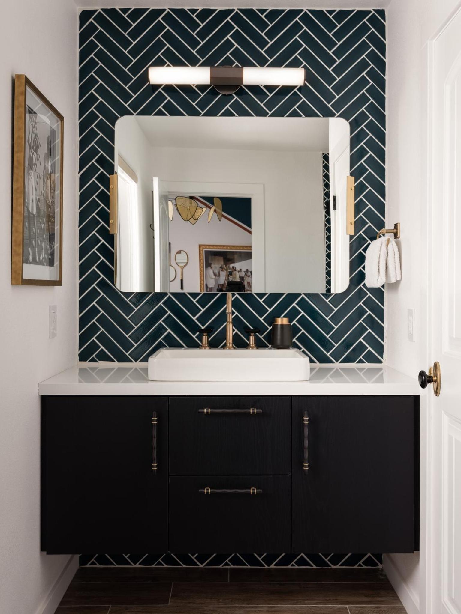 Joshua Tree Country Club-Villa/Pool/Sport/Boulders - Property Image 35