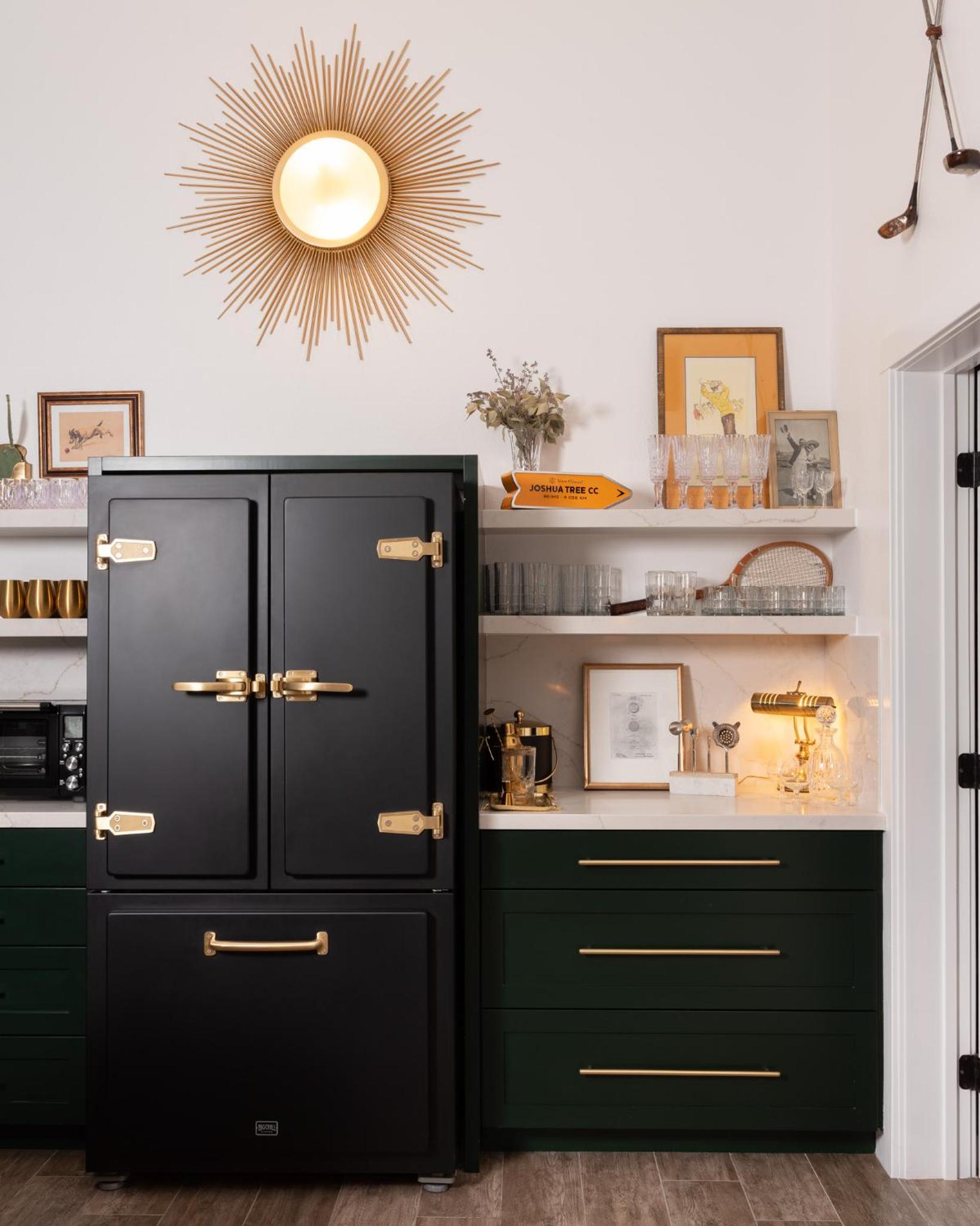 Joshua Tree Country Club-Villa/Pool/Sport/Boulders - Property Image 39