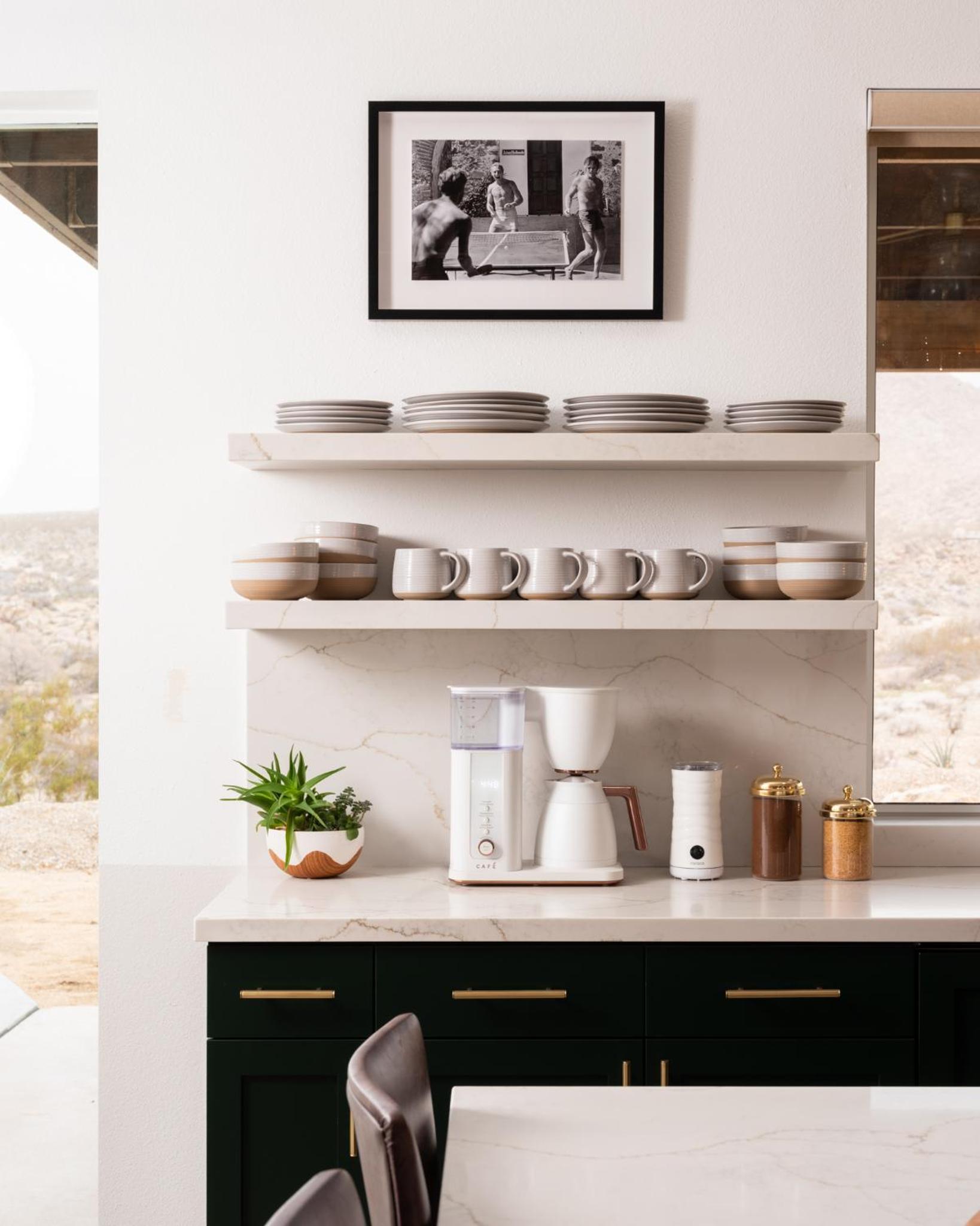 Joshua Tree Country Club-Villa/Pool/Sport/Boulders - Property Image 40