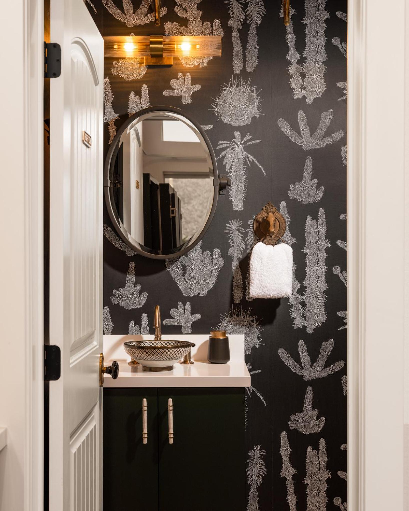 Joshua Tree Country Club-Villa/Pool/Sport/Boulders - Property Image 68