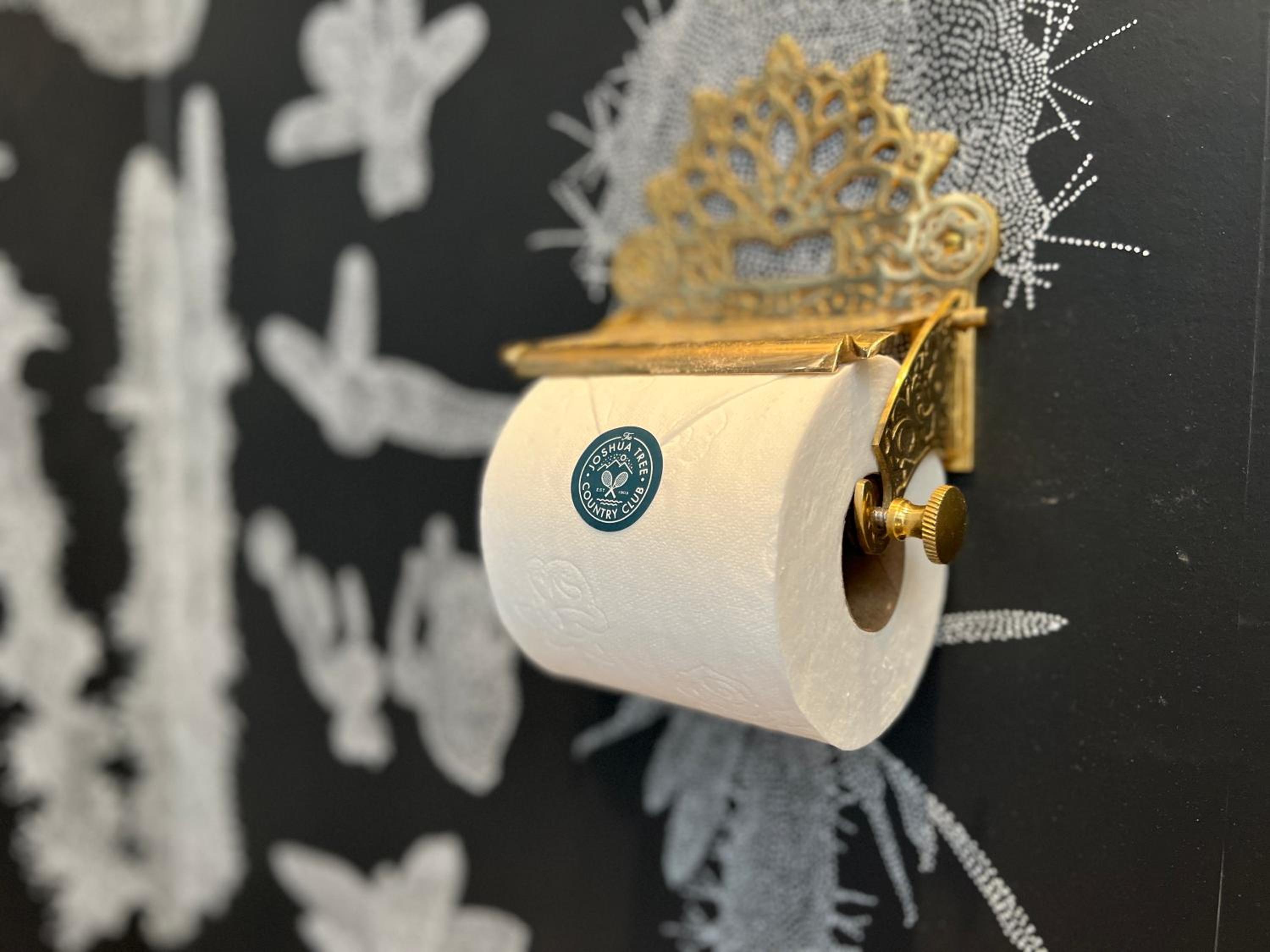 Joshua Tree Country Club-Villa/Pool/Sport/Boulders - Property Image 44