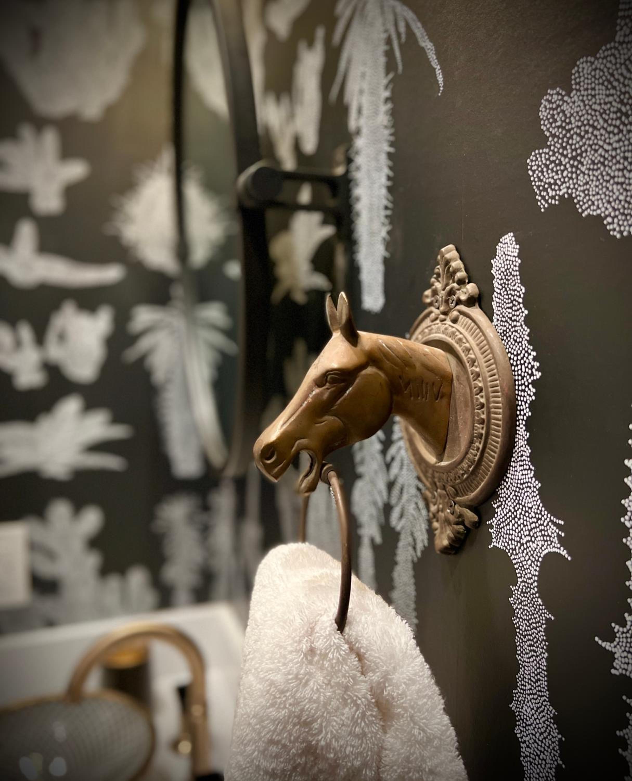 Joshua Tree Country Club-Villa/Pool/Sport/Boulders - Property Image 36