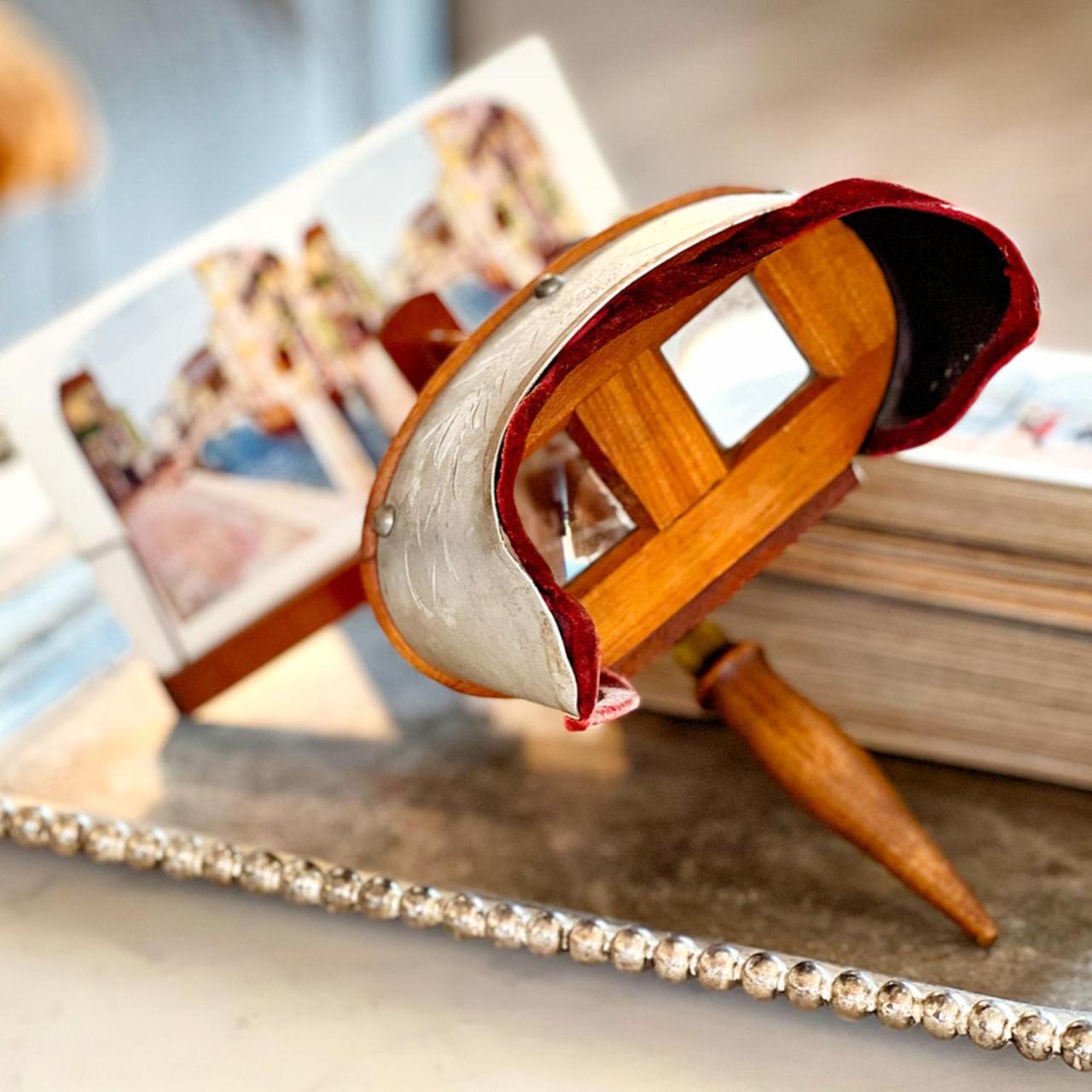 Joshua Tree Country Club-Villa/Pool/Sport/Boulders - Property Image 66