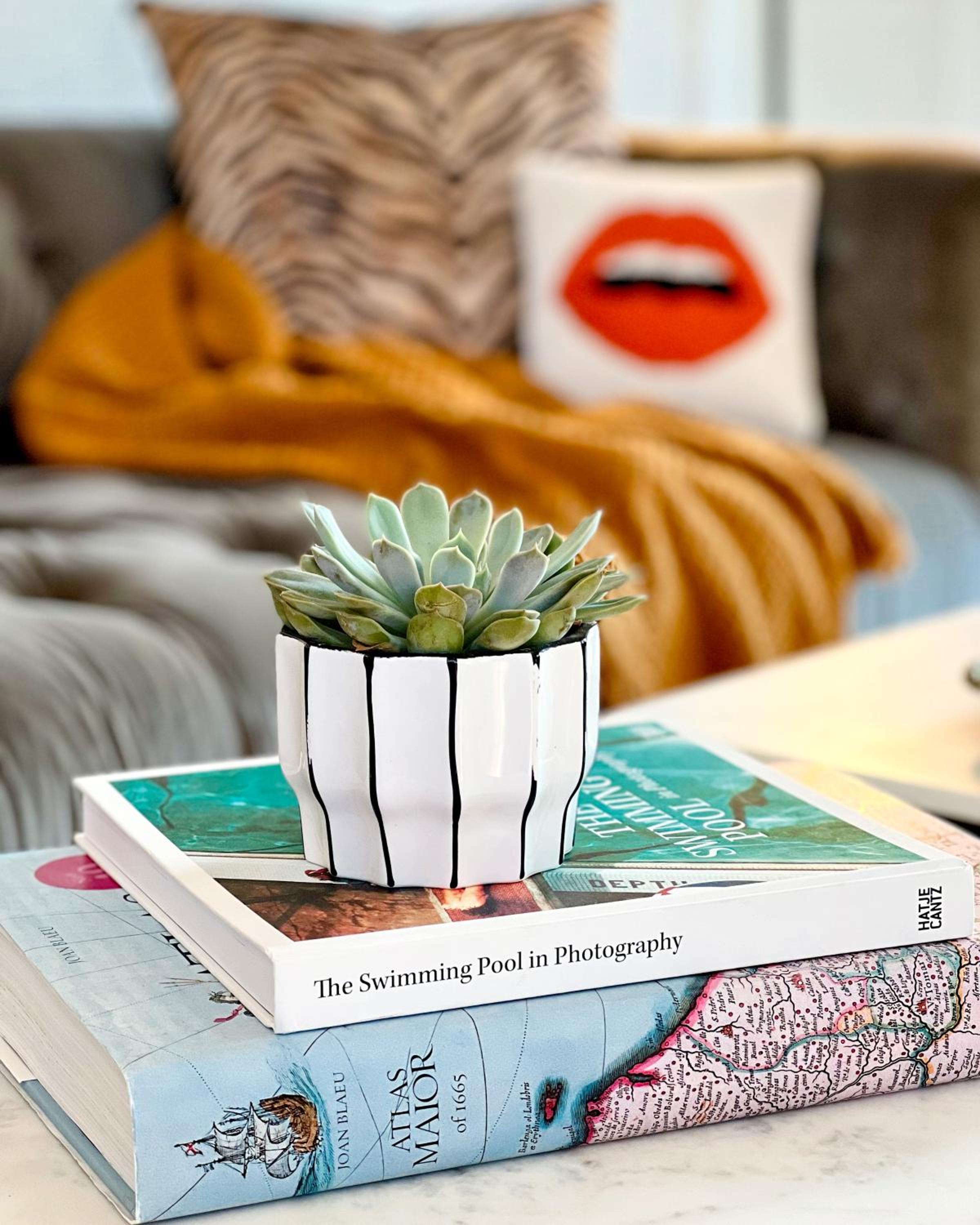 Joshua Tree Country Club-Villa/Pool/Sport/Boulders - Property Image 65