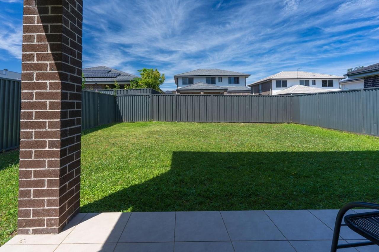 Cozy Peaceful 4B3B House near Mall Park and University
