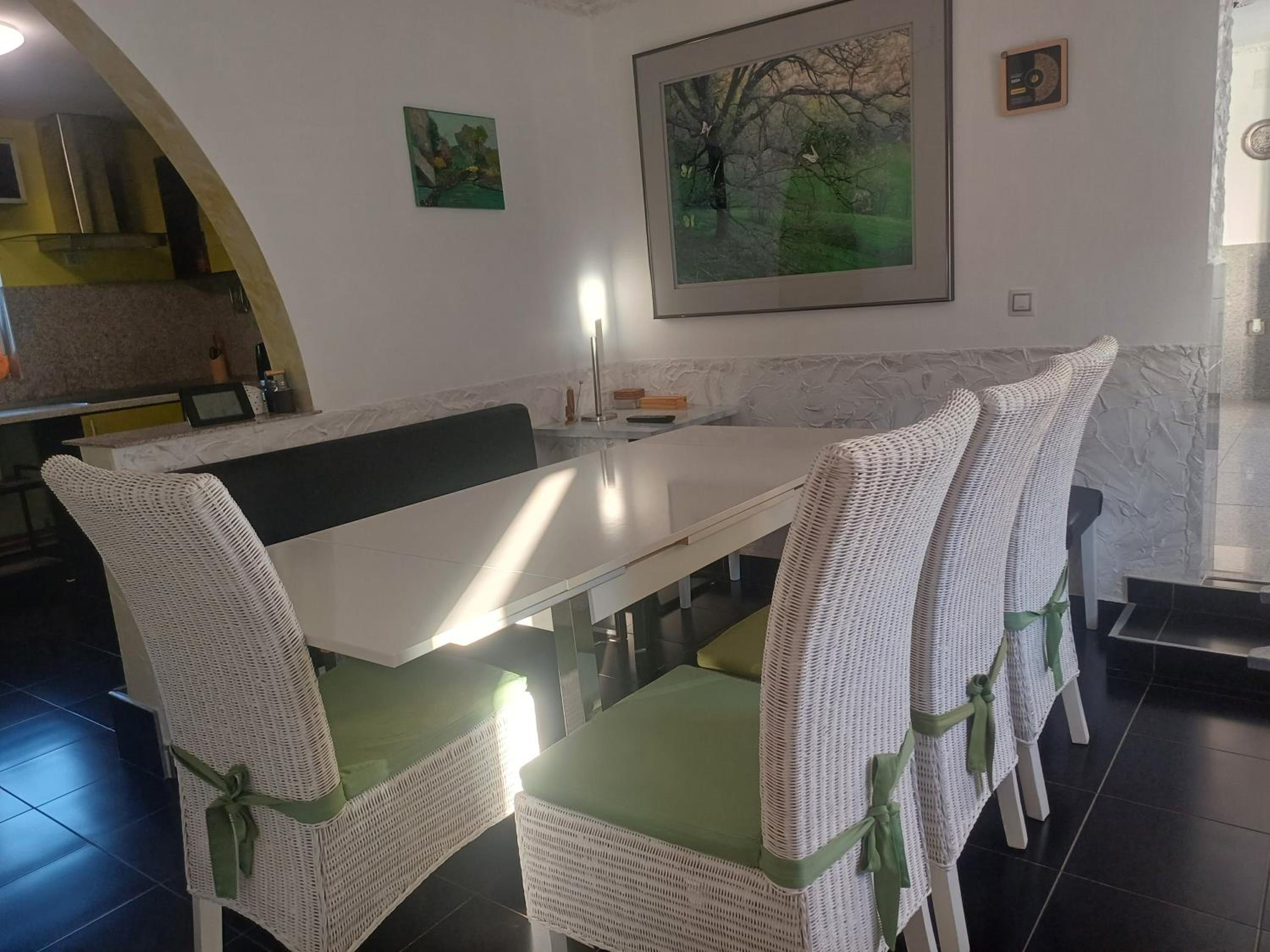 Casa Marinela view 4