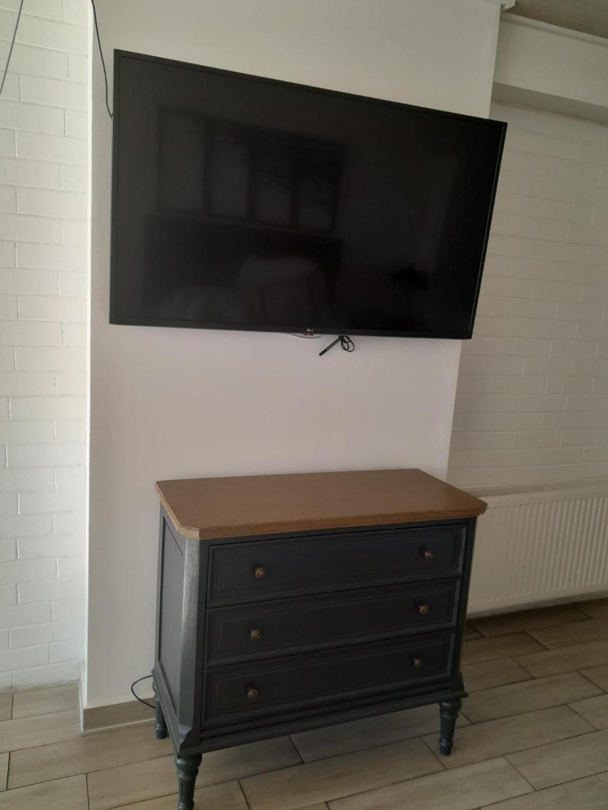 HOM I Loft Jardín I Nuevo I Cerro Baron I Parking