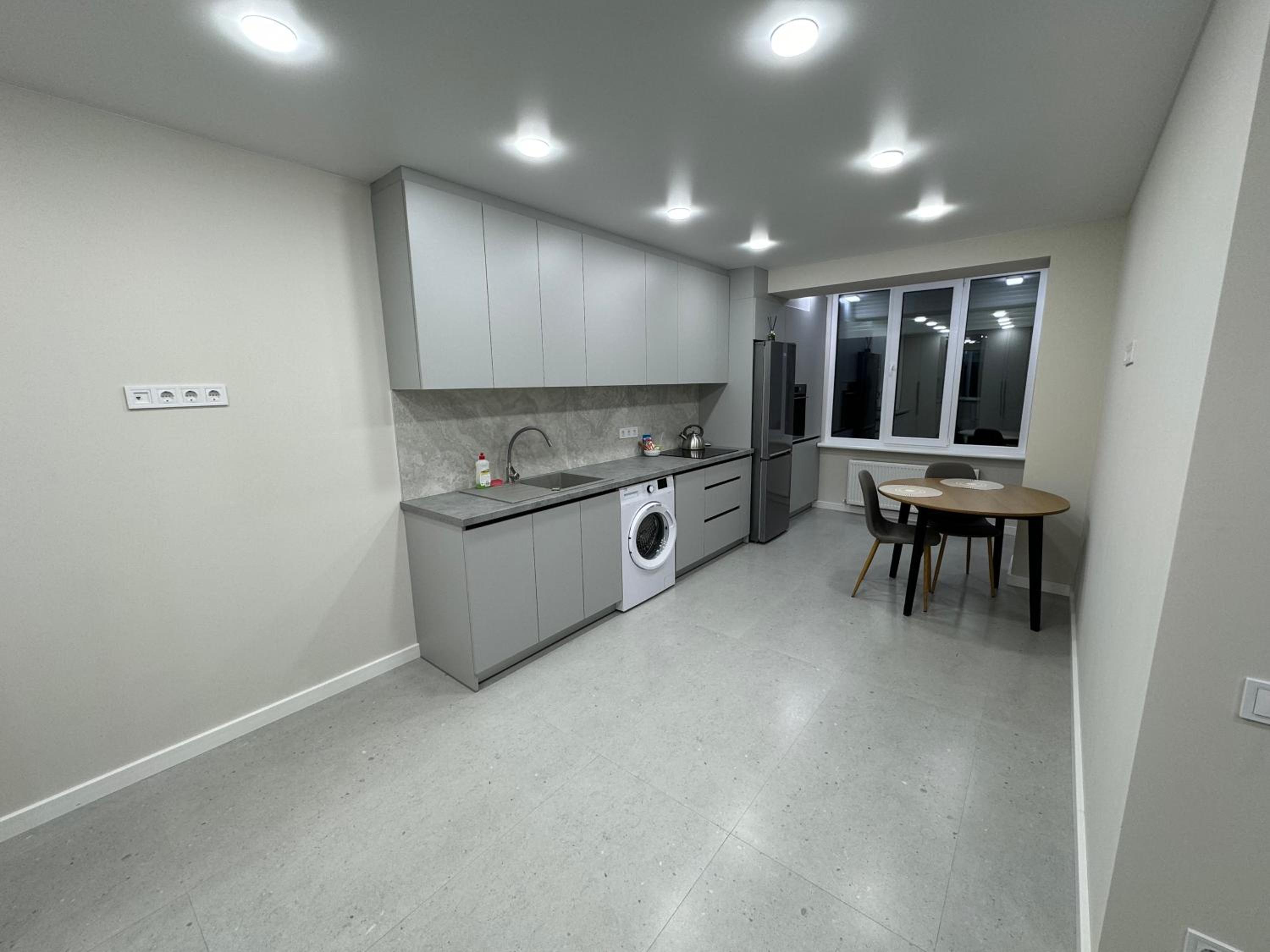 NOI-Apartment view 4