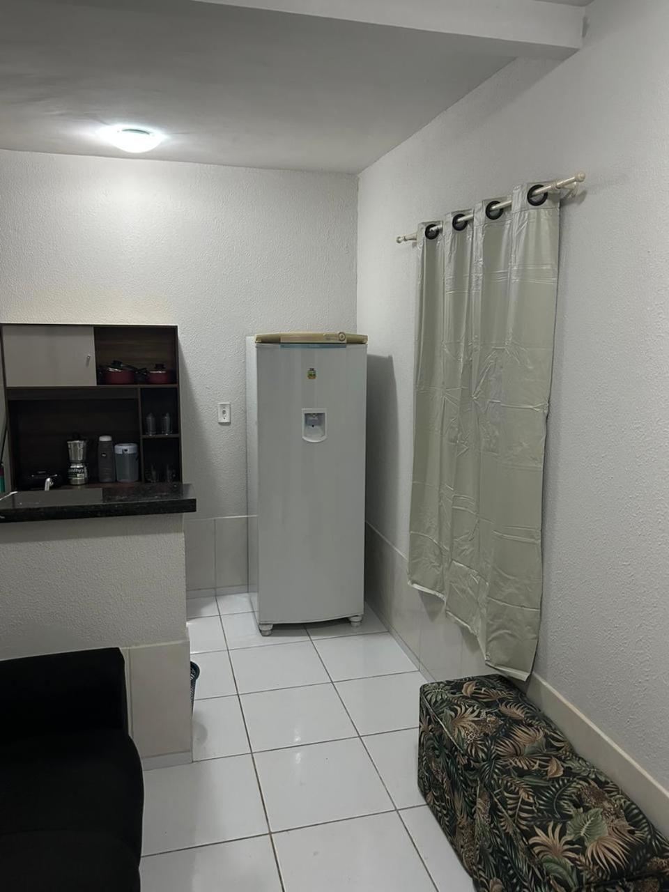 Apartamento Premium Grand Luxo