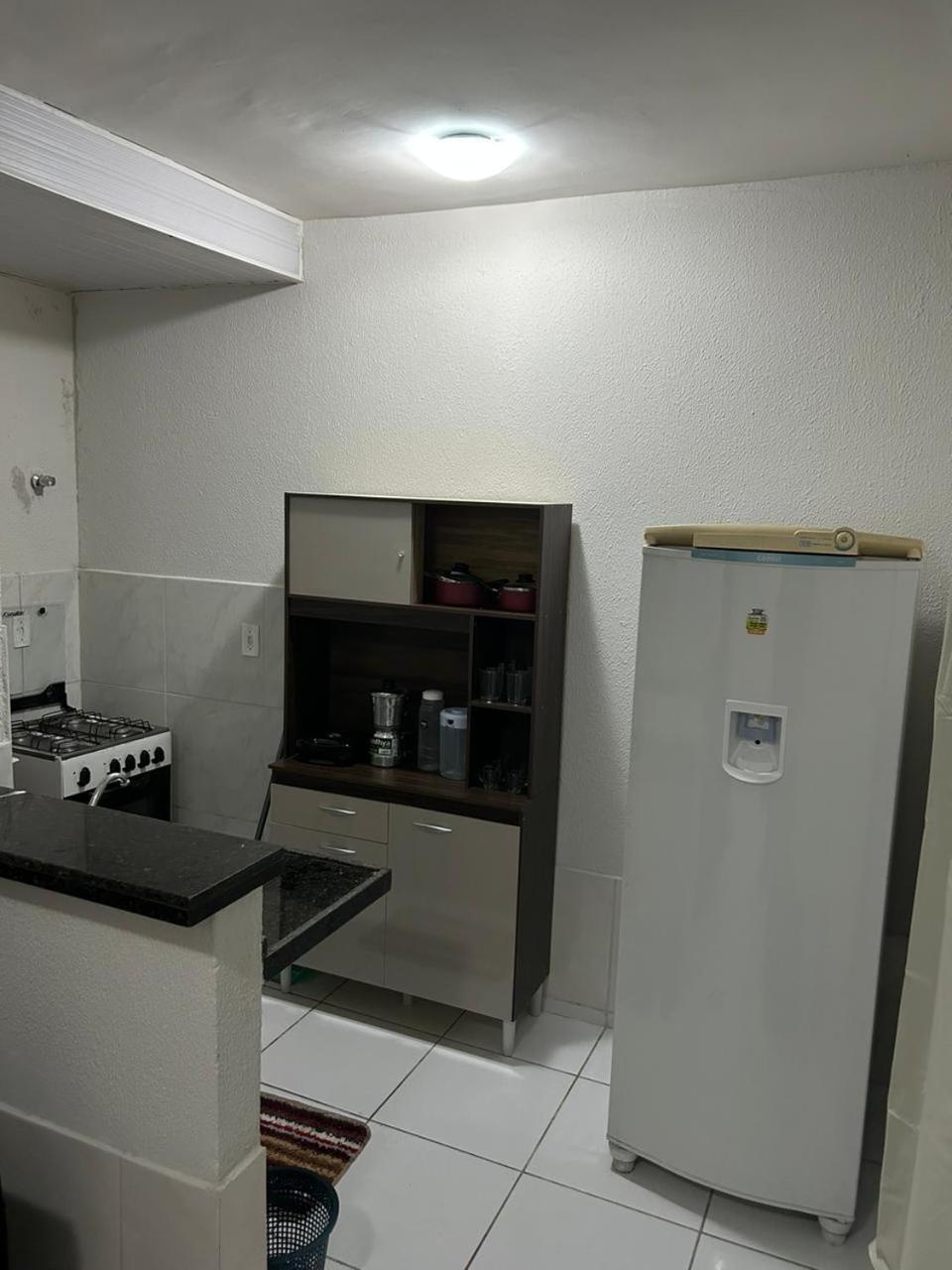 Apartamento Premium Grand Luxo