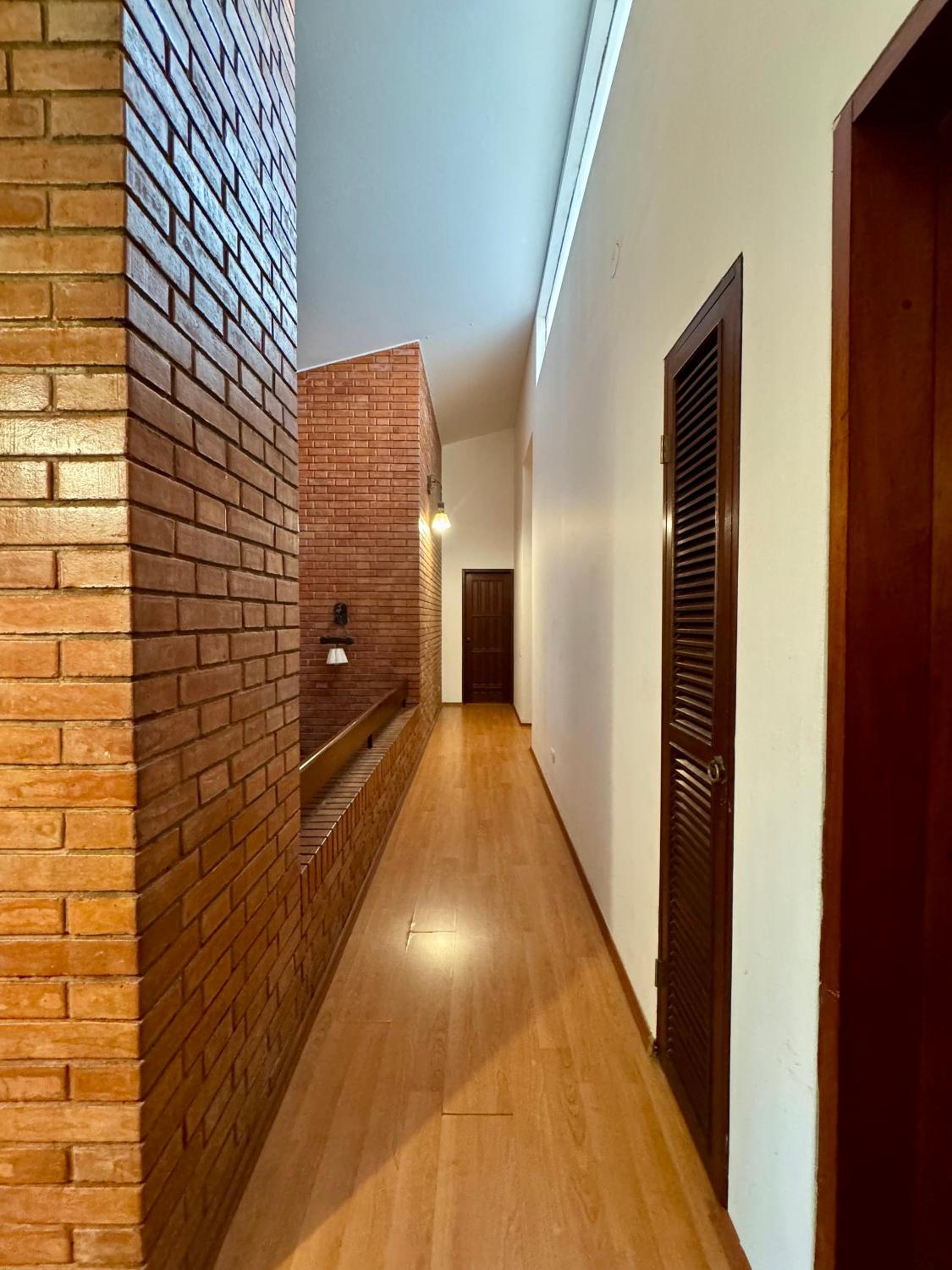 Casa Surco