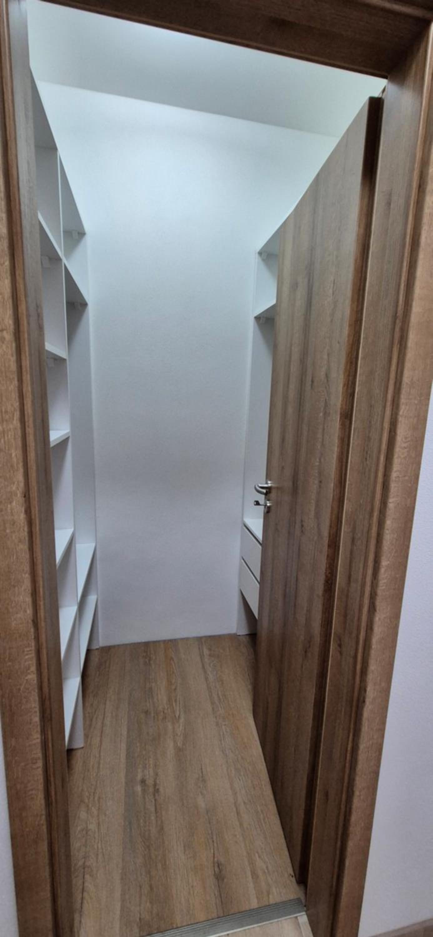 apartmány MAJKA