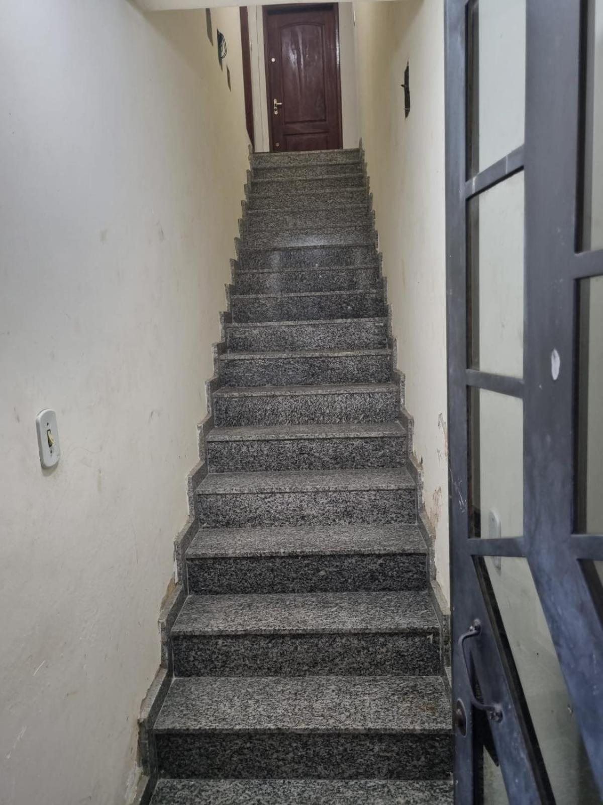 Apartamento Vip no Frade