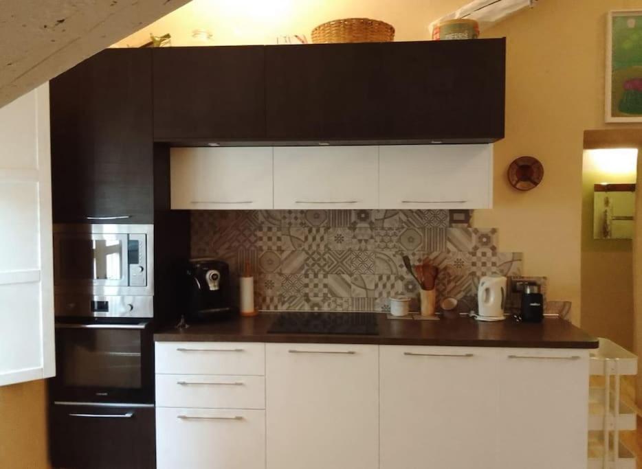 AL9 Apartment