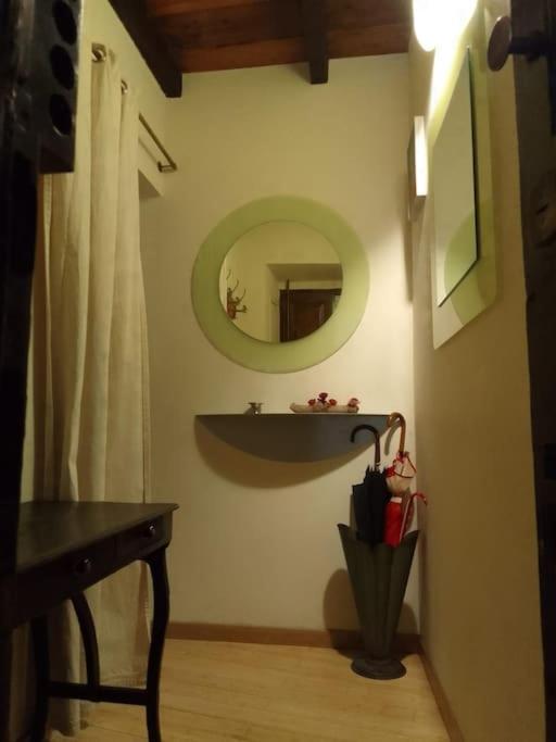 AL9 Apartment
