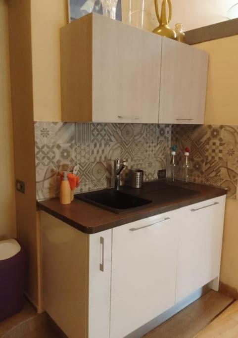 AL9 Apartment