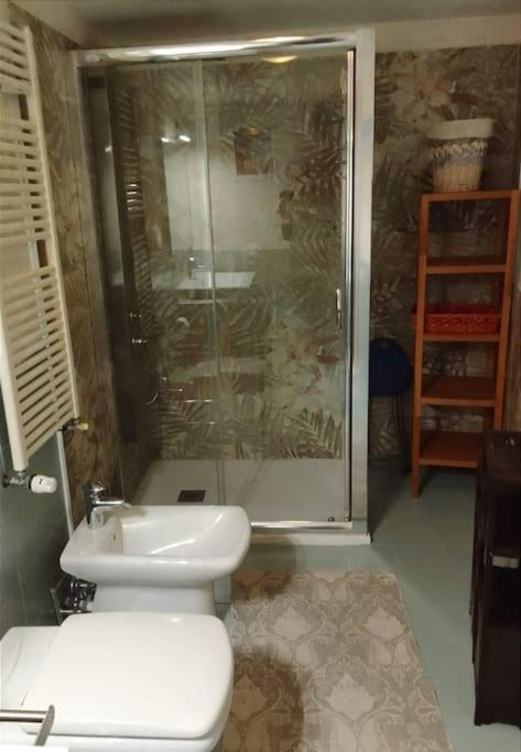 AL9 Apartment
