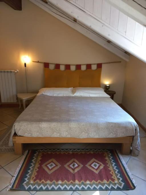 AL9 Apartment