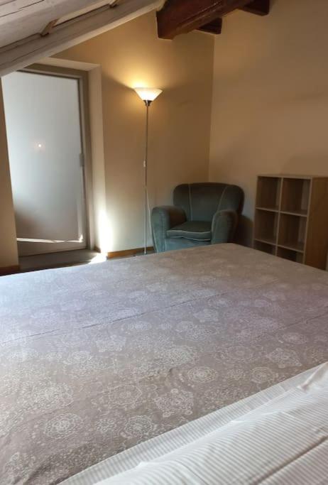 AL9 Apartment