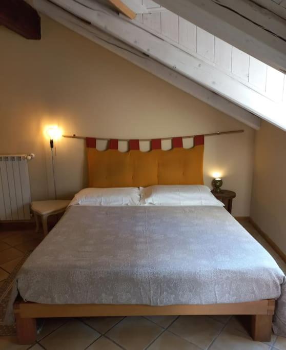 AL9 Apartment