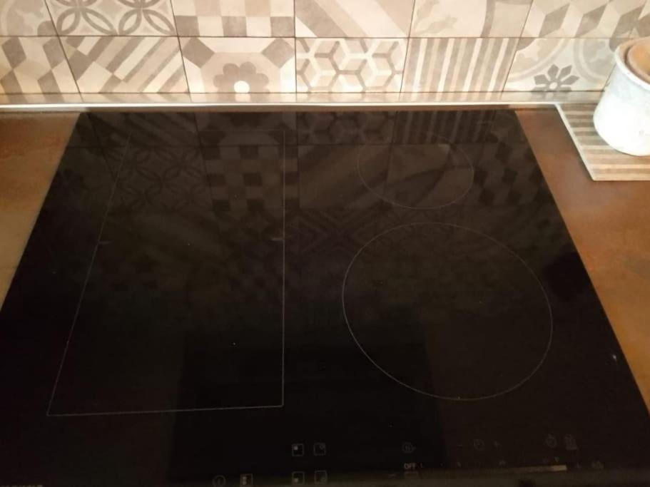 AL9 Apartment